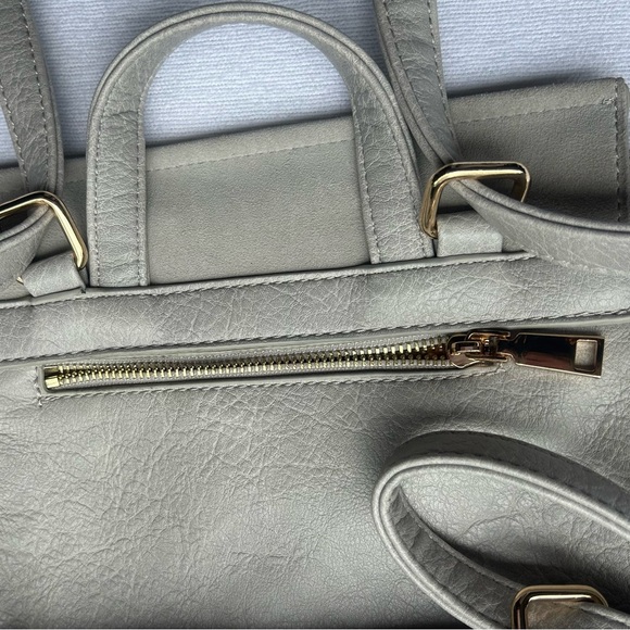 Moda Luxe backpack - Picture 4 of 6